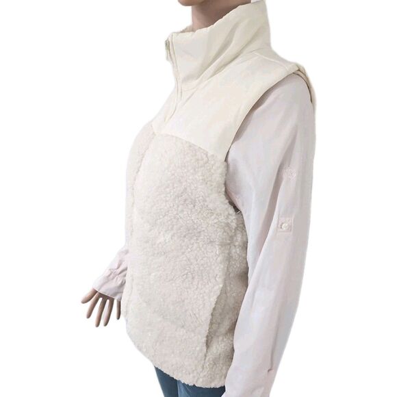 Staccato Vest - Picture 3 of 6